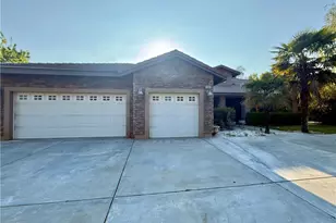 9869 Kehl Canyon Rd, Cherry Valley, CA 92223 - Photo 3