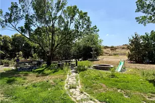 9869 Kehl Canyon Rd, Cherry Valley, CA 92223 - Photo 25