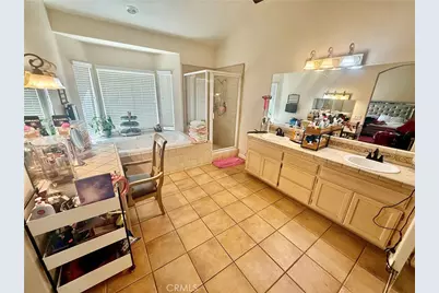 9869 Kehl Canyon Road, Cherry Valley, CA 92223 - Photo 15