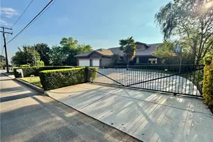 9869 Kehl Canyon Rd, Cherry Valley, CA 92223 - Photo 11