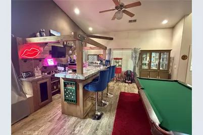 9869 Kehl Canyon Road, Cherry Valley, CA 92223 - Photo 5