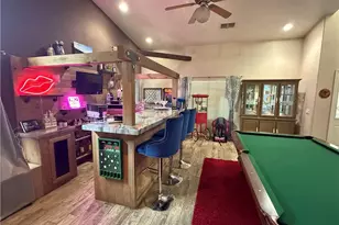 9869 Kehl Canyon Rd, Cherry Valley, CA 92223 - Photo 5