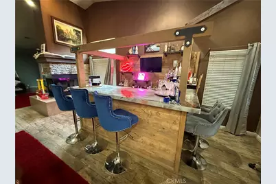 9869 Kehl Canyon Road, Cherry Valley, CA 92223 - Photo 27