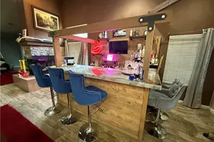 9869 Kehl Canyon Rd, Cherry Valley, CA 92223 - Photo 27