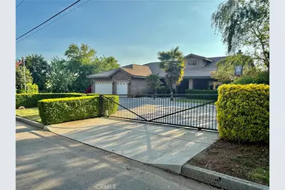 9869 Kehl Canyon Road, Cherry Valley, CA 92223 - Photo 17