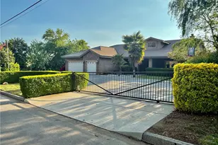 9869 Kehl Canyon Rd, Cherry Valley, CA 92223 - Photo 17