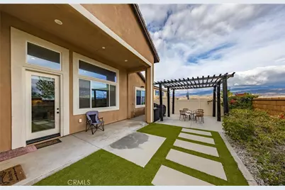 11474 Jacobsen, Beaumont, CA 92223 - Photo 19