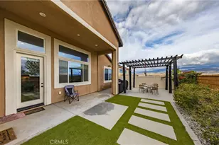 11474 Jacobsen, Beaumont, CA 92223 - Photo 19