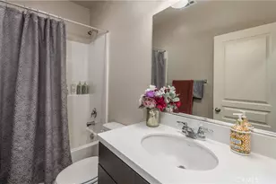 11474 Jacobsen, Beaumont, CA 92223 - Photo 11