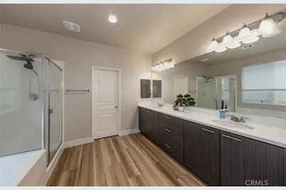 11474 Jacobsen, Beaumont, CA 92223 - Photo 17