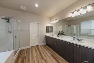 11474 Jacobsen, Beaumont, CA 92223 - Photo 17