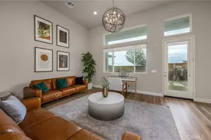 11474 Jacobsen, Beaumont, CA 92223 - Photo 9