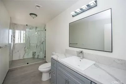 24175 Gregory, Moreno Valley, CA 92557 - Photo 19