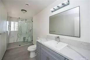 24175 Gregory, Moreno Valley, CA 92557 - Photo 19