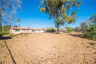 24175 Gregory, Moreno Valley, CA 92557 - Photo 37