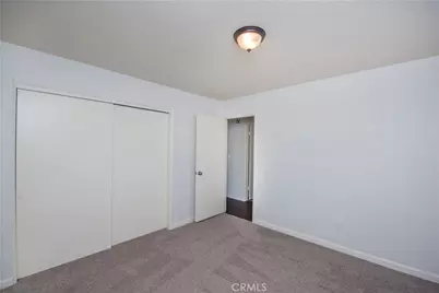 24175 Gregory, Moreno Valley, CA 92557 - Photo 33