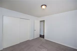 24175 Gregory, Moreno Valley, CA 92557 - Photo 33