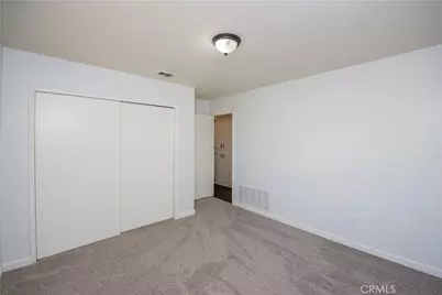 24175 Gregory, Moreno Valley, CA 92557 - Photo 29