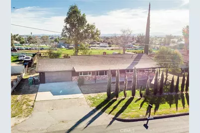 24175 Gregory, Moreno Valley, CA 92557 - Photo 3