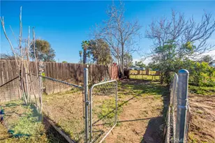 24175 Gregory, Moreno Valley, CA 92557 - Photo 39