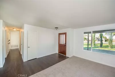 24175 Gregory, Moreno Valley, CA 92557 - Photo 7