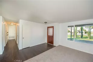 24175 Gregory, Moreno Valley, CA 92557 - Photo 7