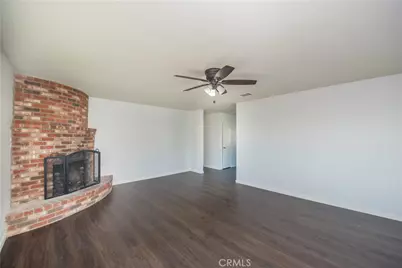 24175 Gregory, Moreno Valley, CA 92557 - Photo 13