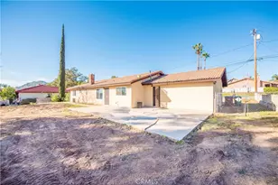 24175 Gregory, Moreno Valley, CA 92557 - Photo 35