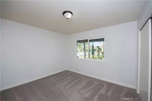 24175 Gregory, Moreno Valley, CA 92557 - Photo 27