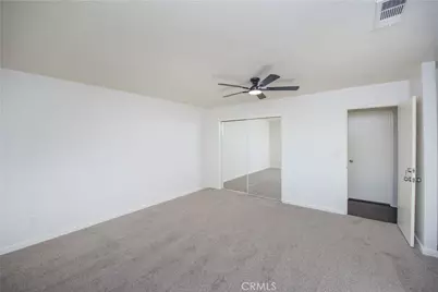 24175 Gregory, Moreno Valley, CA 92557 - Photo 21