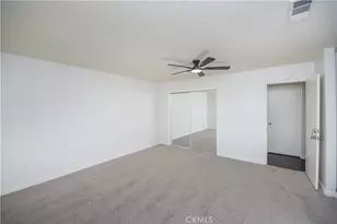 24175 Gregory, Moreno Valley, CA 92557 - Photo 21