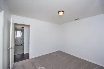 24175 Gregory, Moreno Valley, CA 92557 - Photo 31