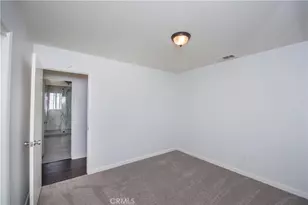 24175 Gregory, Moreno Valley, CA 92557 - Photo 31