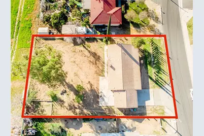 24175 Gregory, Moreno Valley, CA 92557 - Photo 43