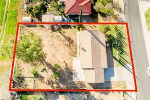 24175 Gregory, Moreno Valley, CA 92557 - Photo 43