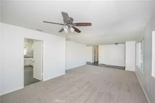 24175 Gregory, Moreno Valley, CA 92557 - Photo 5