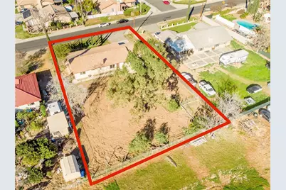 24175 Gregory, Moreno Valley, CA 92557 - Photo 41