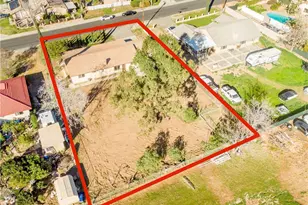 24175 Gregory, Moreno Valley, CA 92557 - Photo 41