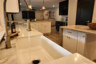 13650 Hidden Valley Rd, Victorville, CA 92395 - Photo 31