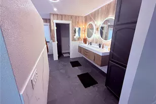 13650 Hidden Valley Rd, Victorville, CA 92395 - Photo 49