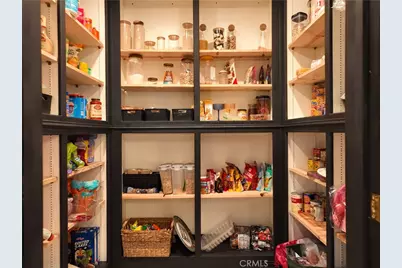 13650 Hidden Valley Road, Victorville, CA 92395 - Photo 33