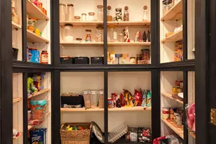 13650 Hidden Valley Rd, Victorville, CA 92395 - Photo 33