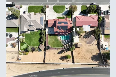 13650 Hidden Valley Road, Victorville, CA 92395 - Photo 67