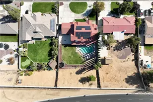 13650 Hidden Valley Rd, Victorville, CA 92395 - Photo 67