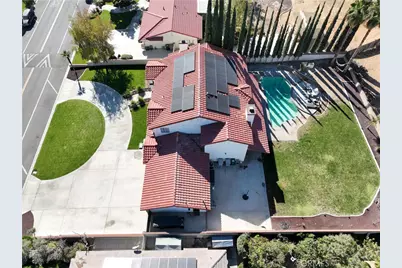 13650 Hidden Valley Road, Victorville, CA 92395 - Photo 65