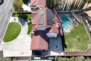 13650 Hidden Valley Rd, Victorville, CA 92395 - Photo 65