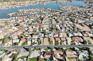 13650 Hidden Valley Rd, Victorville, CA 92395 - Photo 69