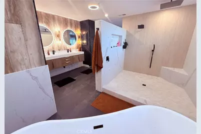 13650 Hidden Valley Road, Victorville, CA 92395 - Photo 51