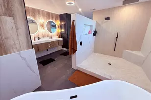 13650 Hidden Valley Rd, Victorville, CA 92395 - Photo 51