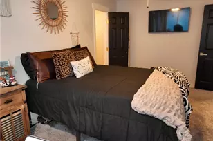 13650 Hidden Valley Rd, Victorville, CA 92395 - Photo 57